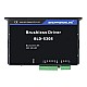디지털 브러시리스 DC 모터 드라이버 24-48VDC 최대 30.0A 600W