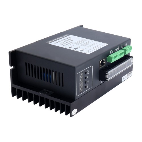 디지털 브러시리스 DC 모터 드라이버 110/220VAC 최대 10.0A 1000W 디지털 브러시리스 DC 모터 드라이버 110/220VAC 최대 10.0A 1000W