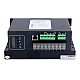 디지털 브러시리스 DC 모터 드라이버 110/220VAC 최대 10.0A 1000W 디지털 브러시리스 DC 모터 드라이버 110/220VAC 최대 10.0A 1000W
