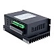 디지털 브러시리스 DC 모터 드라이버 110/220VAC 최대 10.0A 1000W 디지털 브러시리스 DC 모터 드라이버 110/220VAC 최대 10.0A 1000W