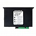 디지털 브러시리스 DC 모터 드라이버 110/220VAC 최대 10.0A 1000W