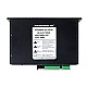 디지털 브러시리스 DC 모터 드라이버 110/220VAC 최대 10.0A 1000W 디지털 브러시리스 DC 모터 드라이버 110/220VAC 최대 10.0A 1000W