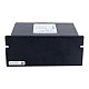 디지털 브러시리스 DC 모터 드라이버 110/220VAC 최대 10.0A 1000W 디지털 브러시리스 DC 모터 드라이버 110/220VAC 최대 10.0A 1000W