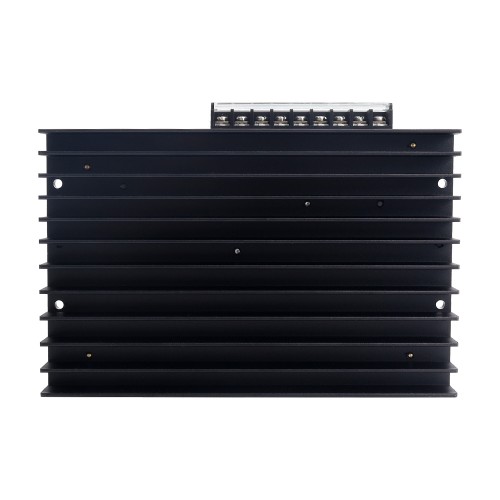 디지털 브러시리스 DC 모터 드라이버 110/220VAC 최대 10.0A 1000W 디지털 브러시리스 DC 모터 드라이버 110/220VAC 최대 10.0A 1000W