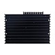 디지털 브러시리스 DC 모터 드라이버 110/220VAC 최대 10.0A 1000W 디지털 브러시리스 DC 모터 드라이버 110/220VAC 최대 10.0A 1000W