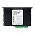 디지털 브러시리스 DC 모터 드라이버 85V-265VAC 최대 3.0A 400W