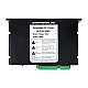 디지털 브러시리스 DC 모터 드라이버 85V-265VAC 최대 3.0A 400W