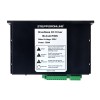디지털 브러시리스 DC 모터 드라이버 110/220VAC 최대 6.0A 750W