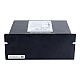 디지털 브러시리스 DC 모터 드라이버 110/220VAC 최대 6.0A 750W 디지털 브러시리스 DC 모터 드라이버 110/220VAC 최대 6.0A 750W