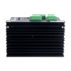 디지털 브러시리스 DC 모터 드라이버 110/220VAC 최대 6.0A 750W