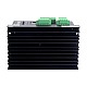 디지털 브러시리스 DC 모터 드라이버 110/220VAC 최대 6.0A 750W 디지털 브러시리스 DC 모터 드라이버 110/220VAC 최대 6.0A 750W