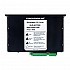 디지털 브러시리스 DC 모터 드라이버 110/220VAC 최대 6.0A 750W