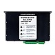 디지털 브러시리스 DC 모터 드라이버 110/220VAC 최대 6.0A 750W 디지털 브러시리스 DC 모터 드라이버 110/220VAC 최대 6.0A 750W