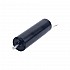 24V 58000RPM 7.2mNm 43.73W 2.08A 라운드 Ф16x41mm 브러시리스 코어리스 모터