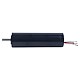24V 7.2mNm 43.73W 2.08A 라운드 Ф16x41mm 브러시리스 코어리스 모터 - 16CL41-24-P2-58000 | StepperOnline 24V 7.2mNm 43.73W 2.08A 라운드 Ф16x41mm 브러시리스 코어리스 모터 - 16CL41-24-P2-58000 | StepperOnline