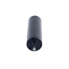 12V 9.2mNm 7.03W 1A 라운드 Ф16x41mm 브러시리스 코어리스 모터 - 16CL41-12-P2-7300 | StepperOnline