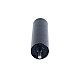 24V 7.2mNm 43.73W 2.08A 라운드 Ф16x41mm 브러시리스 코어리스 모터 - 16CL41-24-P2-58000 | StepperOnline 24V 7.2mNm 43.73W 2.08A 라운드 Ф16x41mm 브러시리스 코어리스 모터 - 16CL41-24-P2-58000 | StepperOnline