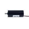 24V 5.6mNm 7.45W 0.5A 라운드 Ф16x36mm 브러시리스 코어리스 모터 - 16CL36-24-P2-12700 | StepperOnline