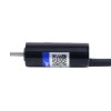 24V 7.2mNm 30.16W 1.6A 라운드 Ф16x41mm 브러시리스 코어리스 모터 - 16CL41-24-P2-40000 | StepperOnline