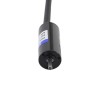 24V 7.2mNm 30.16W 1.6A 라운드 Ф16x41mm 브러시리스 코어리스 모터 - 16CL41-24-P2-40000 | StepperOnline