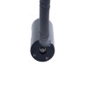 24V 7.2mNm 43.73W 2.08A 라운드 Ф16x41mm 브러시리스 코어리스 모터 - 16CL41-24-P2-58000 | StepperOnline
