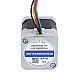 36V 3000RPM 0.16Nm 50W 2.20A 42x42x62mm BLDC 모터 - 42BSA62-36-01 | StepperOnline