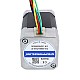 24V 3000RPM 0.24Nm 75W 4.80A 42x42x78mm BLDC 모터 - 42BSA78-24-01 | StepperOnline