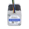 48V 3000RPM 0.24Nm 75W 2.40A 42x42x78mm BLDC 모터 - 42BSA78-48-01 | StepperOnline