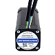 48V 3000RPM 0.25Nm 79W 2.30A 42x42x101mm BLDC 모터 - 42BSB101-48-01 | StepperOnline