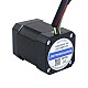 24V 3000RPM 0.125Nm 39W 2.30A 42x42x61mm BLDC 모터 - 42BSB61-24-01 | StepperOnline