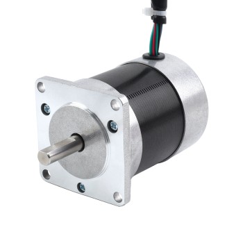 24V 3500RPM 0.47Nm 172W 10.4A Ф57x69mm BLDC 모터 24V 3500RPM 0.47Nm 172W 10.4A Ф57x69mm BLDC 모터