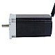 36V 3000RPM 0.6Nm 188W 7.20A 57x57x116mm BLDC 모터 - 57BSD116-36-01 | StepperOnline