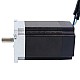 36V 3000RPM 0.45Nm 141W 5.40A 57x57x96mm BLDC 모터 - 57BSD96-36-01 | StepperOnline