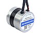 24V 3000RPM 0.16Nm 50W 2.90A Φ57x53.5mm BLDC 모터 - 57BYA54-24-01 | StepperOnline