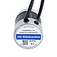 24V 3000RPM 0.32Nm 101W 5.70A Φ57x73.5mm BLDC 모터 - 57BYA74-24-01 | StepperOnline