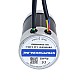 36V 3000RPM 0.45Nm 141W 5.40A Φ57x93.5mm BLDC 모터 - 57BYA94-36-01 | StepperOnline
