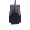 310V 3000RPM 1.27Nm 400W 1.8A 정사각형 60x60x131mm 브러시리스 DC 모터 310V 3000RPM 1.27Nm 400W 1.8A 정사각형 60x60x131mm 브러시리스 DC 모터