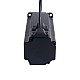 310V 3000RPM 1.27Nm 400W 1.8A 정사각형 60x60x131mm 브러시리스 DC 모터