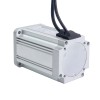 310V 3000RPM 2.38Nm 750W 3.2A 정사각형 80x80x130mm 브러시리스 DC 모터 310V 3000RPM 2.38Nm 750W 3.2A 정사각형 80x80x130mm 브러시리스 DC 모터