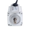 310V 3000RPM 2.38Nm 750W 3.2A 정사각형 80x80x130mm 브러시리스 DC 모터 310V 3000RPM 2.38Nm 750W 3.2A 정사각형 80x80x130mm 브러시리스 DC 모터
