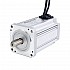 310V 3000RPM 2.38Nm 750W 3.2A 정사각형 80x80x130mm BLDC 모터