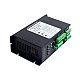 디지털 브러시리스 DC 모터 드라이버 85V-265VAC 최대 3.0A 400W