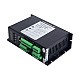 디지털 브러시리스 DC 모터 드라이버 85V-265VAC 최대 3.0A 400W