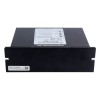 디지털 브러시리스 DC 모터 드라이버 85V-265VAC 최대 3.0A 400W
