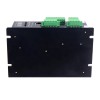 디지털 브러시리스 DC 모터 드라이버 85V-265VAC 최대 3.0A 400W