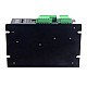 디지털 브러시리스 DC 모터 드라이버 85V-265VAC 최대 3.0A 400W