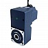기어드 BLDC 모터 48V 250W 20RPM 70.00Nm(9912.82oz.in) 150:1 중공축 병렬 기어박스