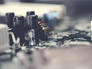 폐쇄 루프 드라이브의 디버깅 소프트웨어를 위해 어떤 매개변수를 디버깅해야 합니까?