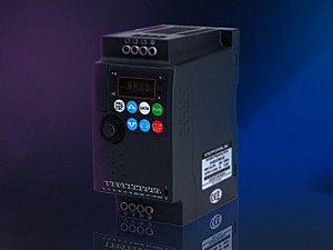 적합한 가변 주파수 드라이브를 선택하는 방법은 무엇입니까?