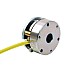 Nema 11, 14 스테퍼 모터용 DC 전자기 브레이크 24V 0.06Nm(8.5oz.in)